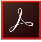 Adobe Acrobat Pro DC 2023.006.20320 https://www.torrentmachub.com 